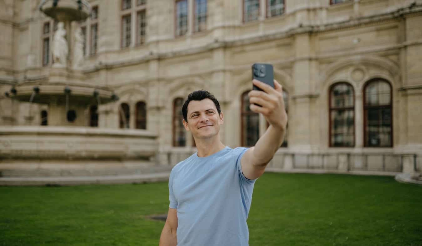 Holafly Plans: The Best eSIM Plan for Long Term Travelers